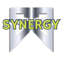  Synergy Softball