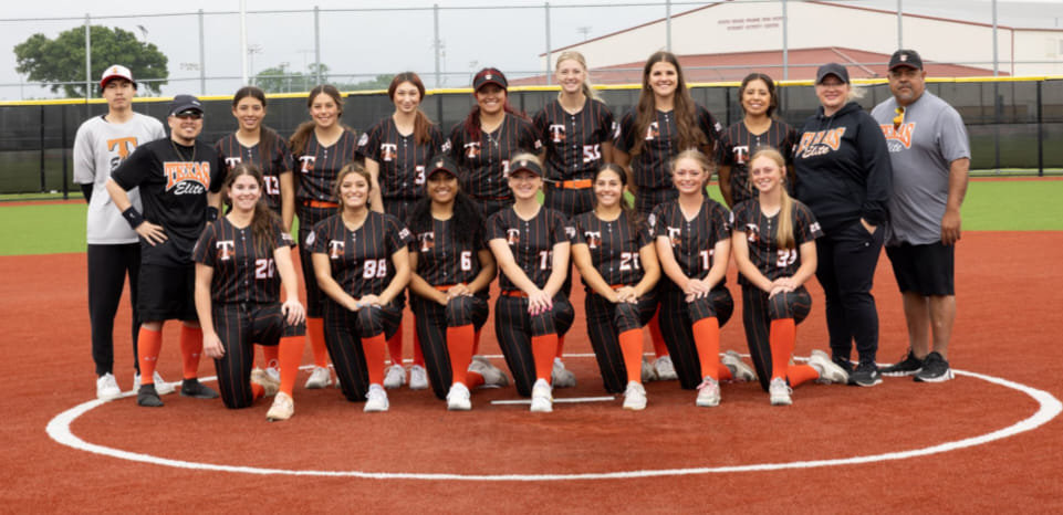 18u Bancroft Summer 2024