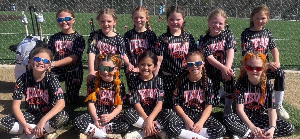 8u 2K15 Spring 2024
