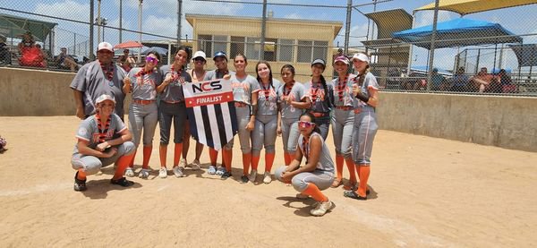 16U Ortiz