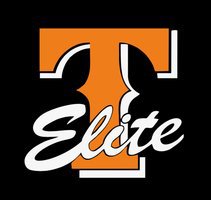  TEXAS ELITE SOFTBALL