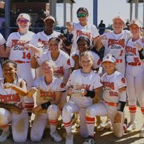 Never Forget 9-11 Champions