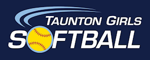  10U Taunton Tornadoes
