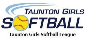 Taunton, Massachusetts Taunton Girls Softball League
