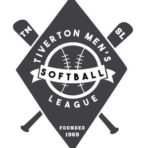  Tiverton Men's Softball League