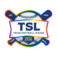 Washington Park Triad Softball League Washington Park Triad Softball League