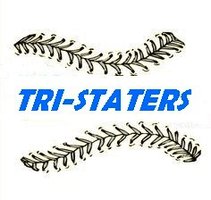  TRI-STATERS