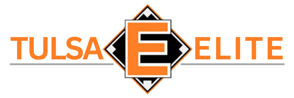 Tulsa Elite Sports Presents Tulsa Elite Softball