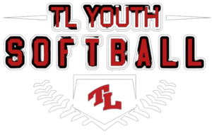  Twin Lakes Youth Softball