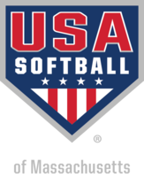USA Softball Ma Leagues State Championship Series