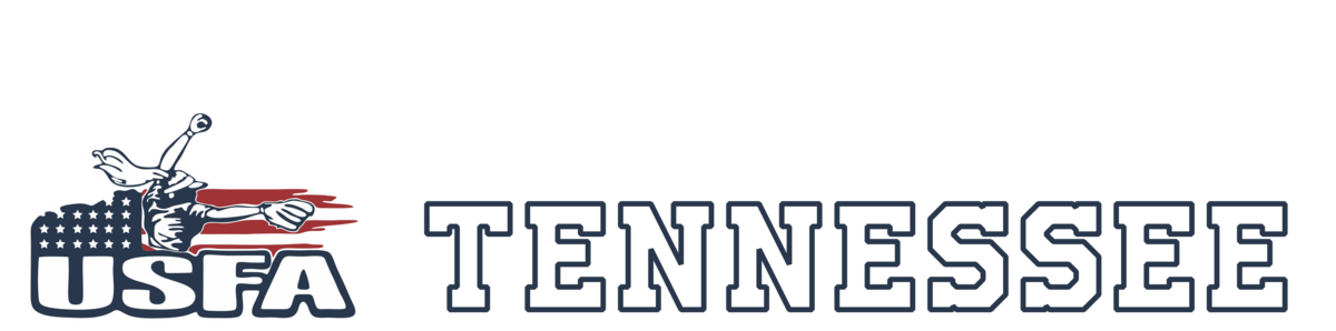 USFA TENNESSEE  USFA TENNESSEE