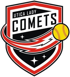 PWHPA 'All-Stars' Fall To Utica Junior Comets