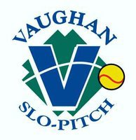  Vaughan Slo-Pitch 