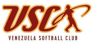  VENEZUELA SB CLUB {Spring 2021}