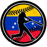  VENEZUELA NEW YORK {Sun}