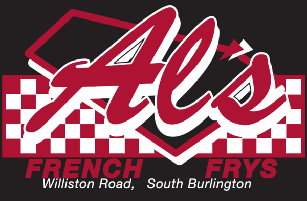 Als_French_Fries.jpg.png