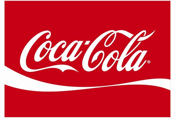coca_cola_1.jpg
