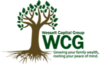 Wesselt Capital Group