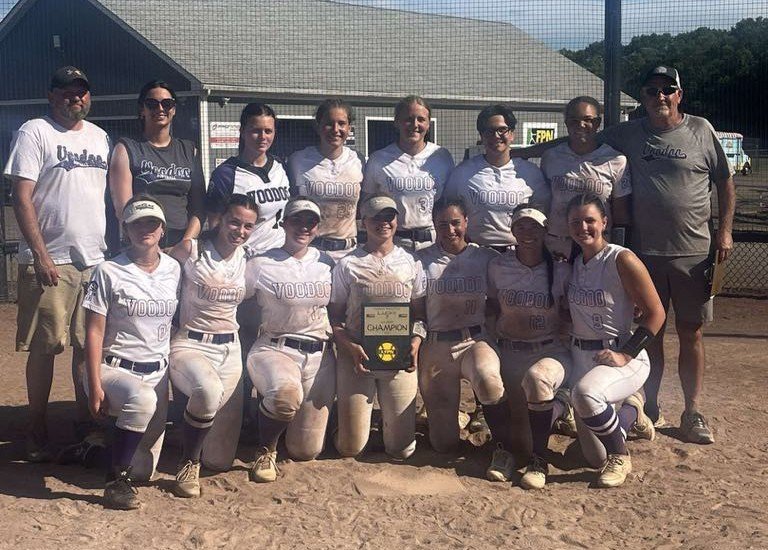 2025 - 18U (Nelson) - Windsor, CT