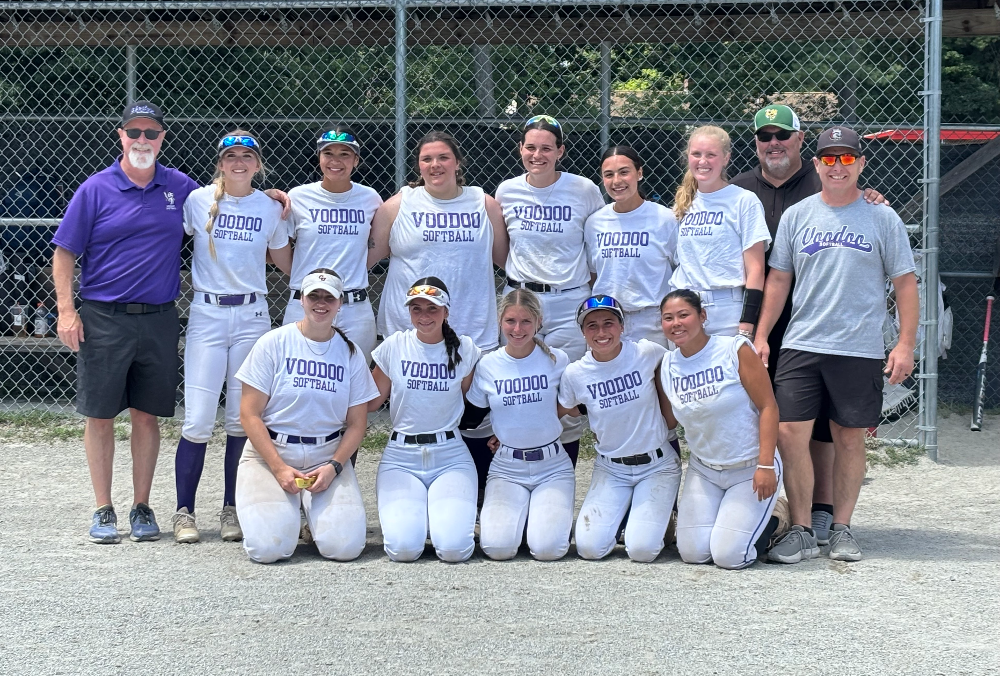 2026 - 18+ (Dube) - Tewksbury, MA