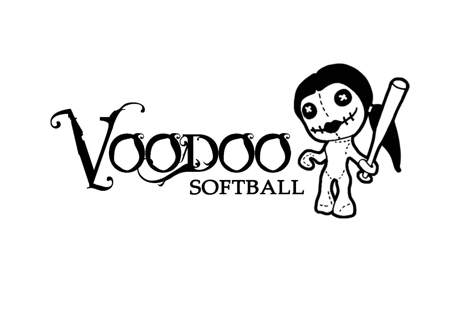 2025 - 18U (Belair) - Londonderry, NH