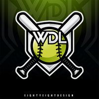  Waterville Men's Draft League