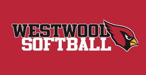  Westwood NJ Softball Association 