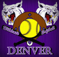  Wildcats of Denver