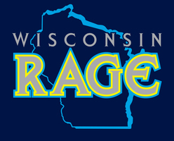  WISCONSIN RAGE