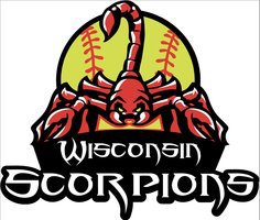  Wisconsin Scorpions
