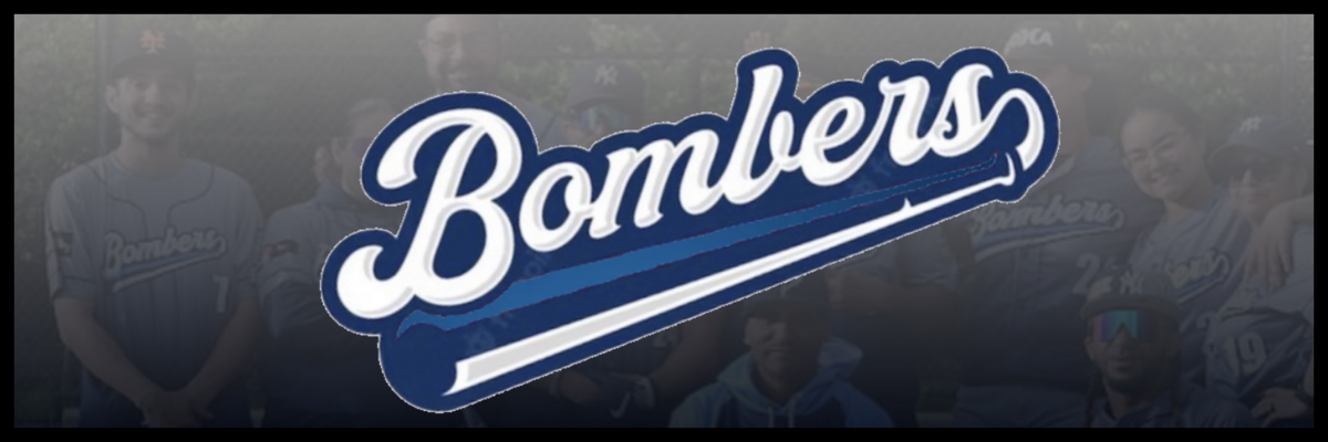  Bombers