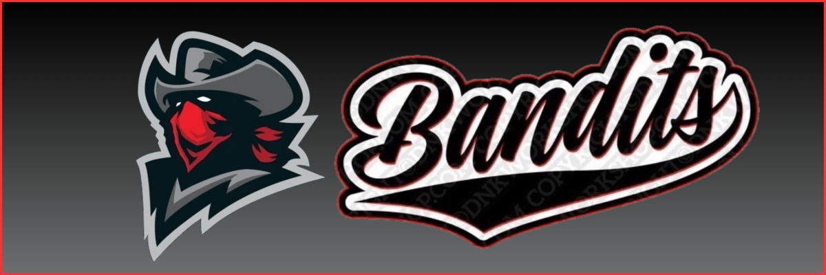 Bandits